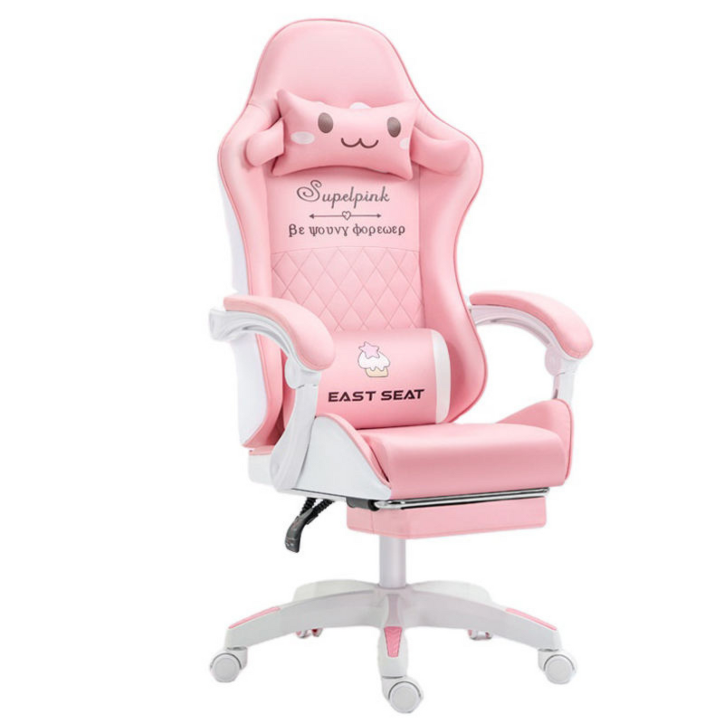 Best Kids Gaming Chair for Comfortable