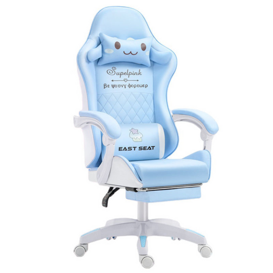Best Kids Gaming Chair for Comfortable