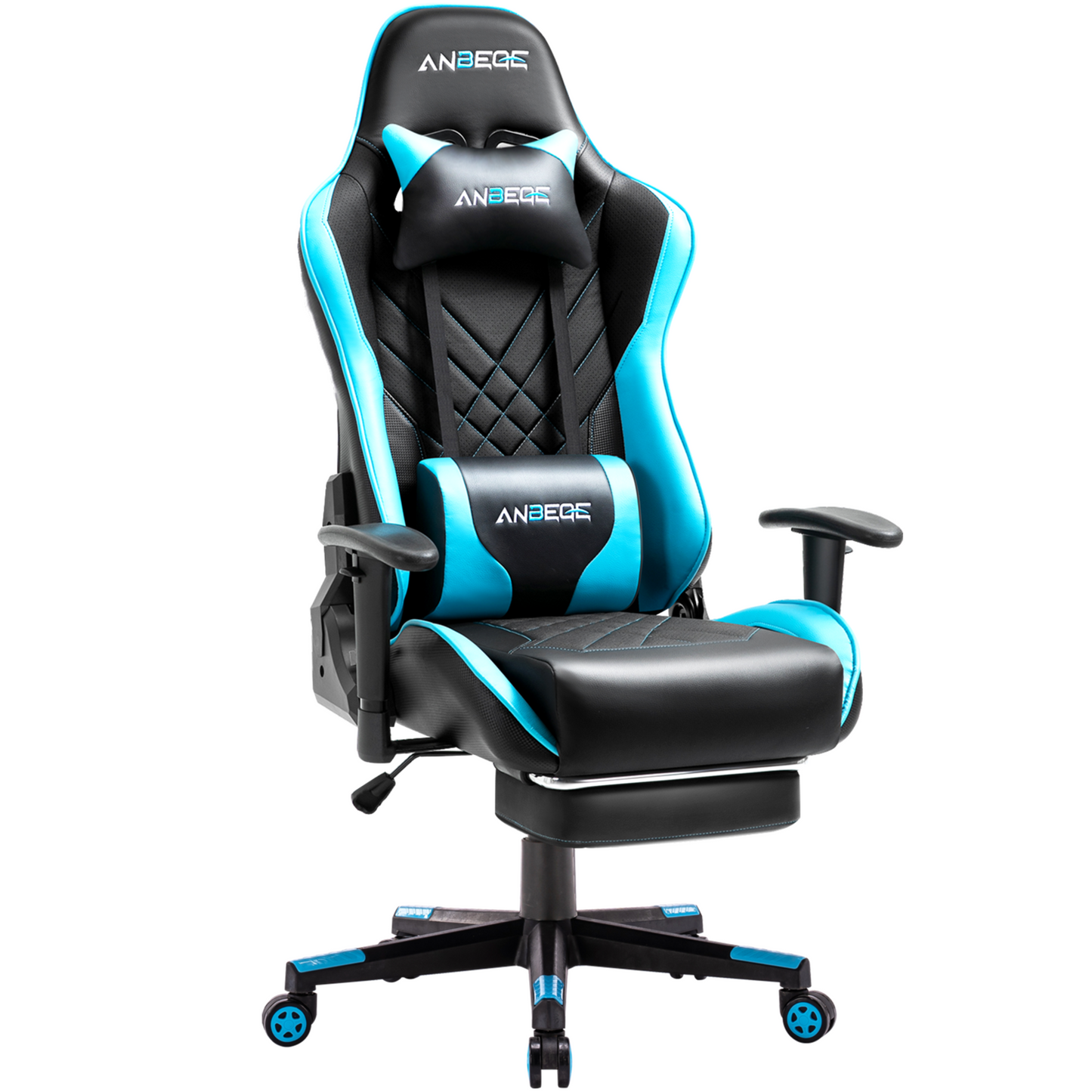Comfortable Ultimate Office Gaming Chair