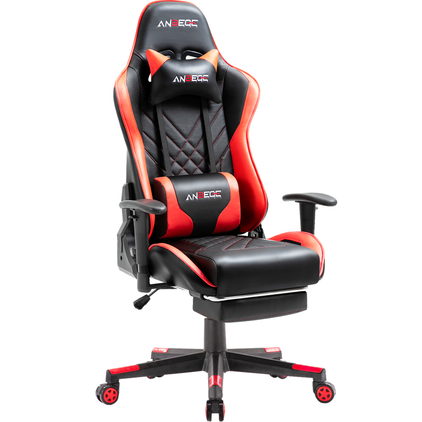 Comfortable Ultimate Office Gaming Chair
