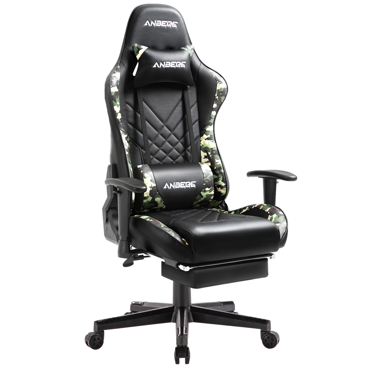 Comfortable Ultimate Office Gaming Chair