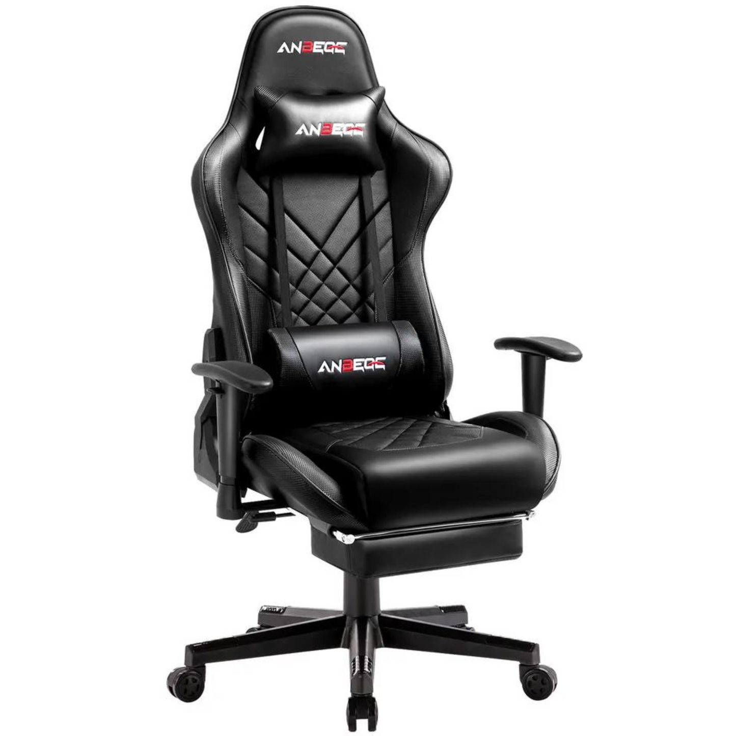 Comfortable Ultimate Office Gaming Chair