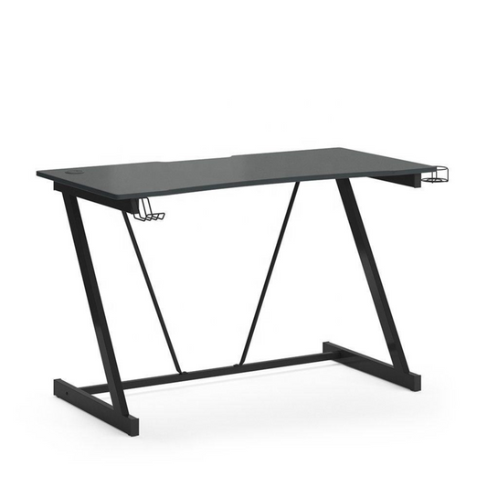 Gaming Desk PC Computer Desk