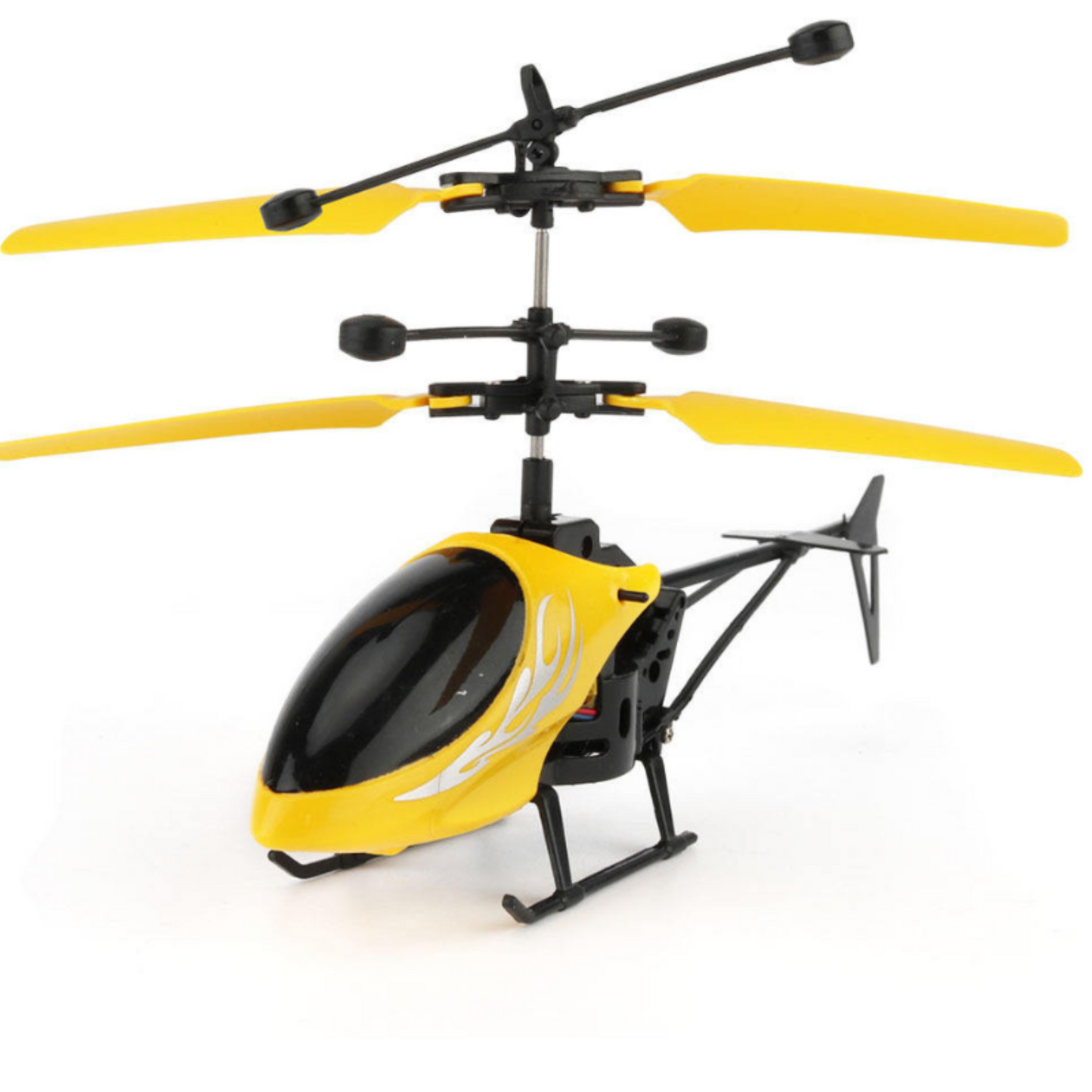 Remote Control Helicopter Toys