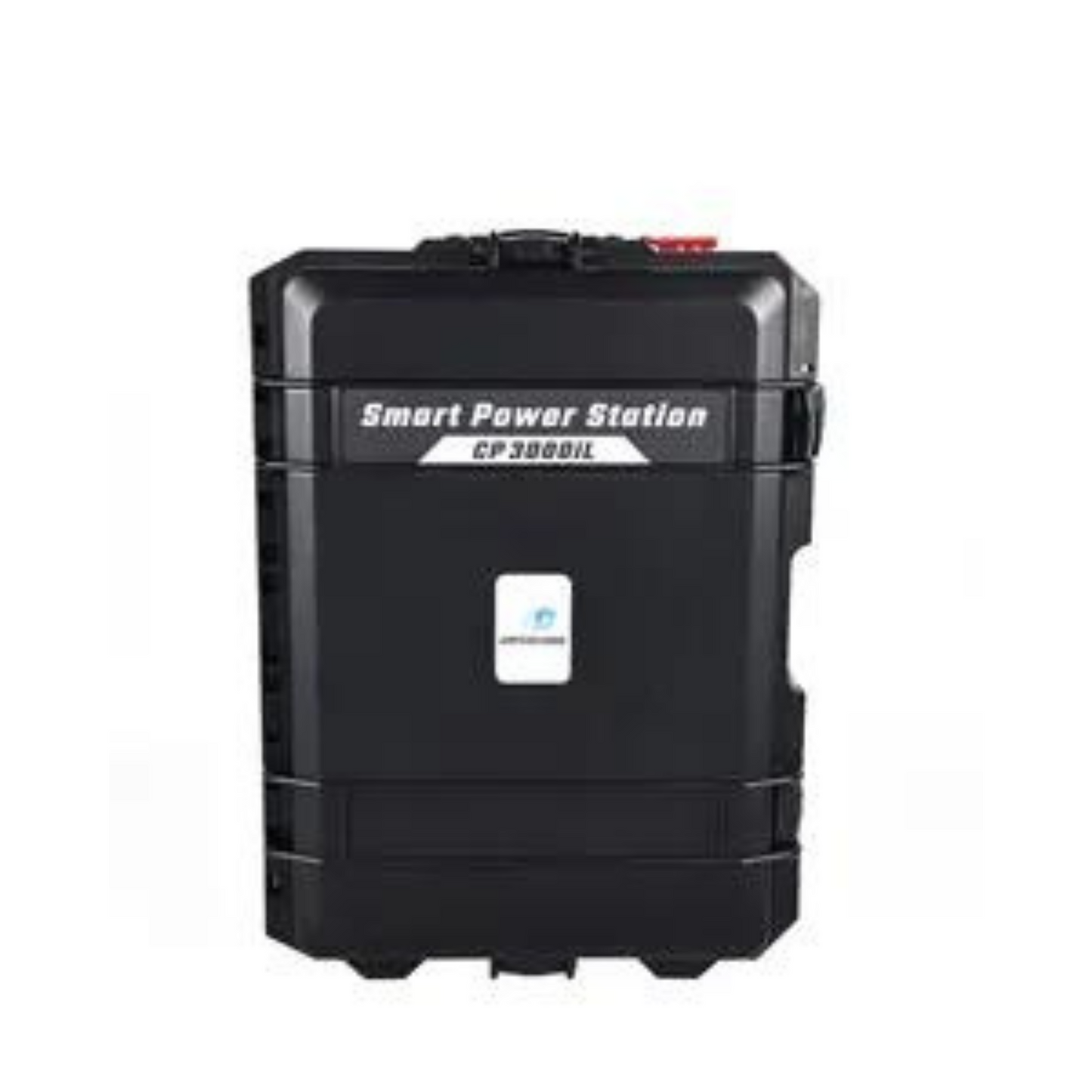 Emergency Power Supply Solar Panels
