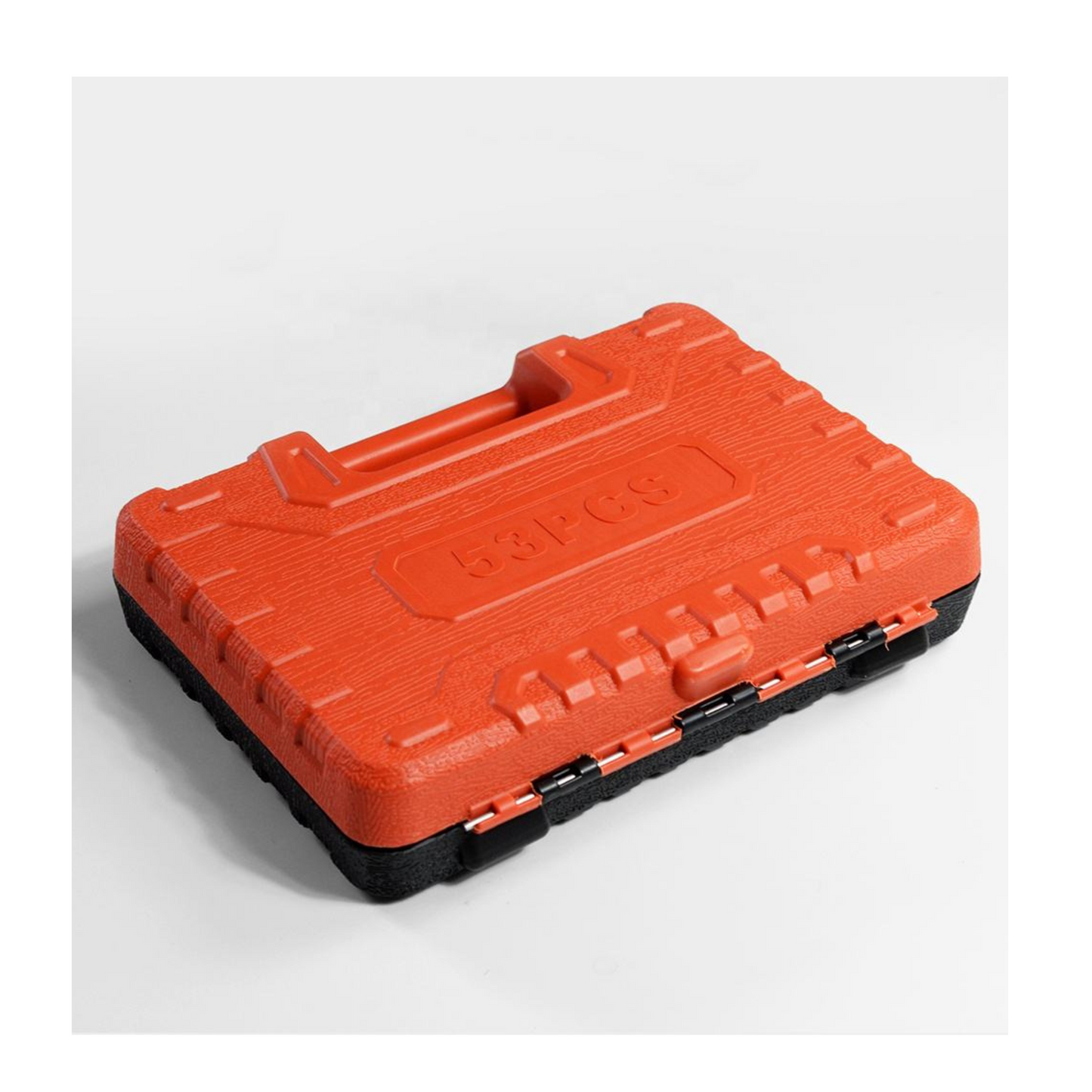 Auto Repair Mechanic Wrench Set