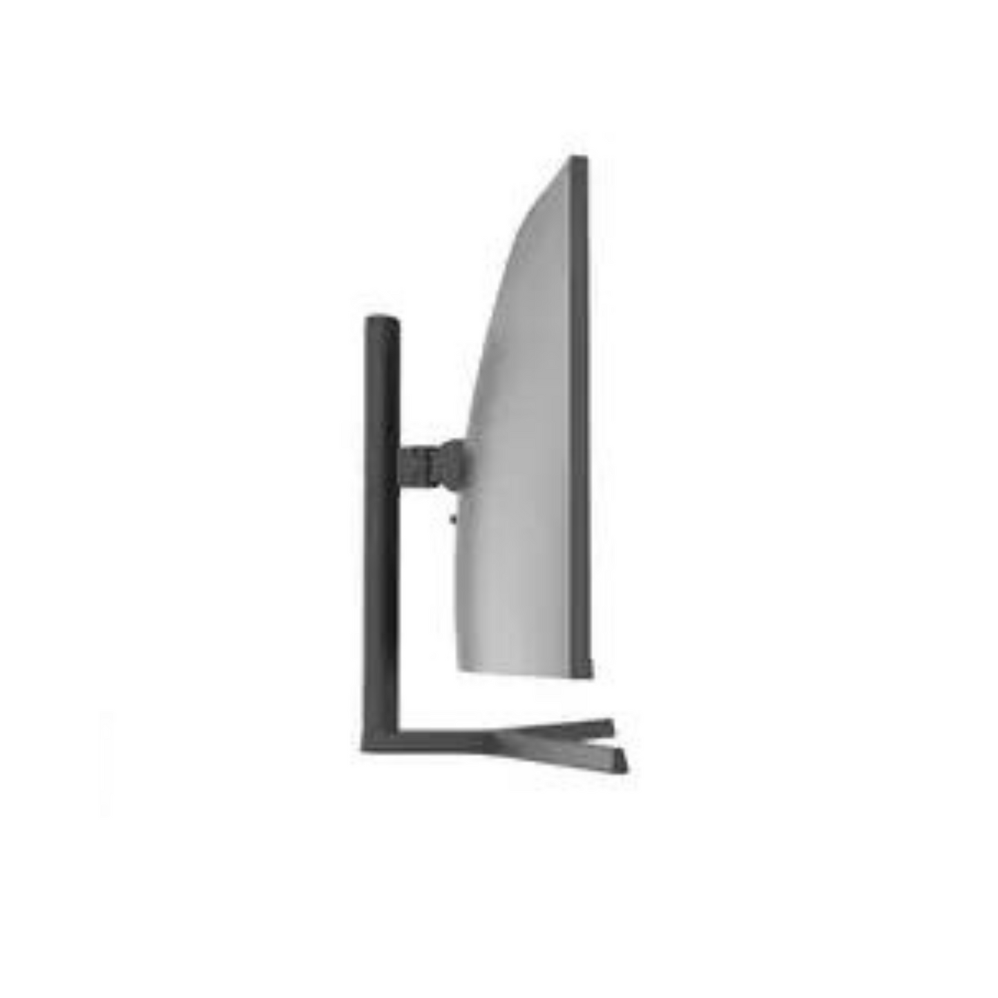 34 Inch LCD Monitor
