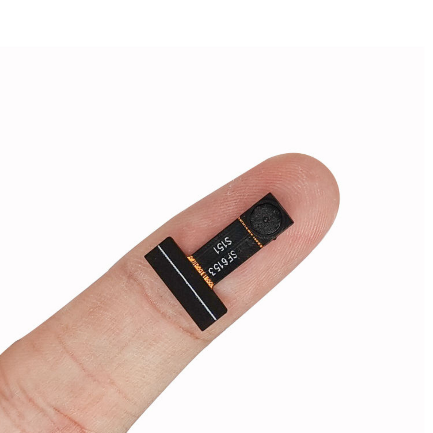 High-Quality 4K IR Camera Module