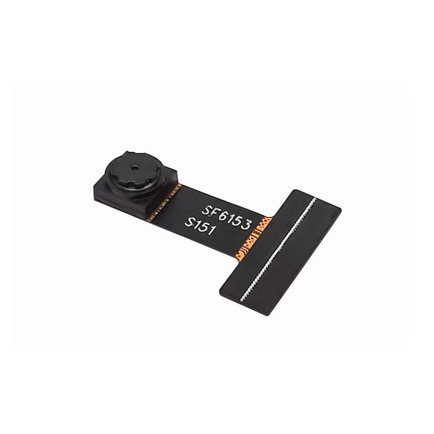 High-Quality 4K IR Camera Module
