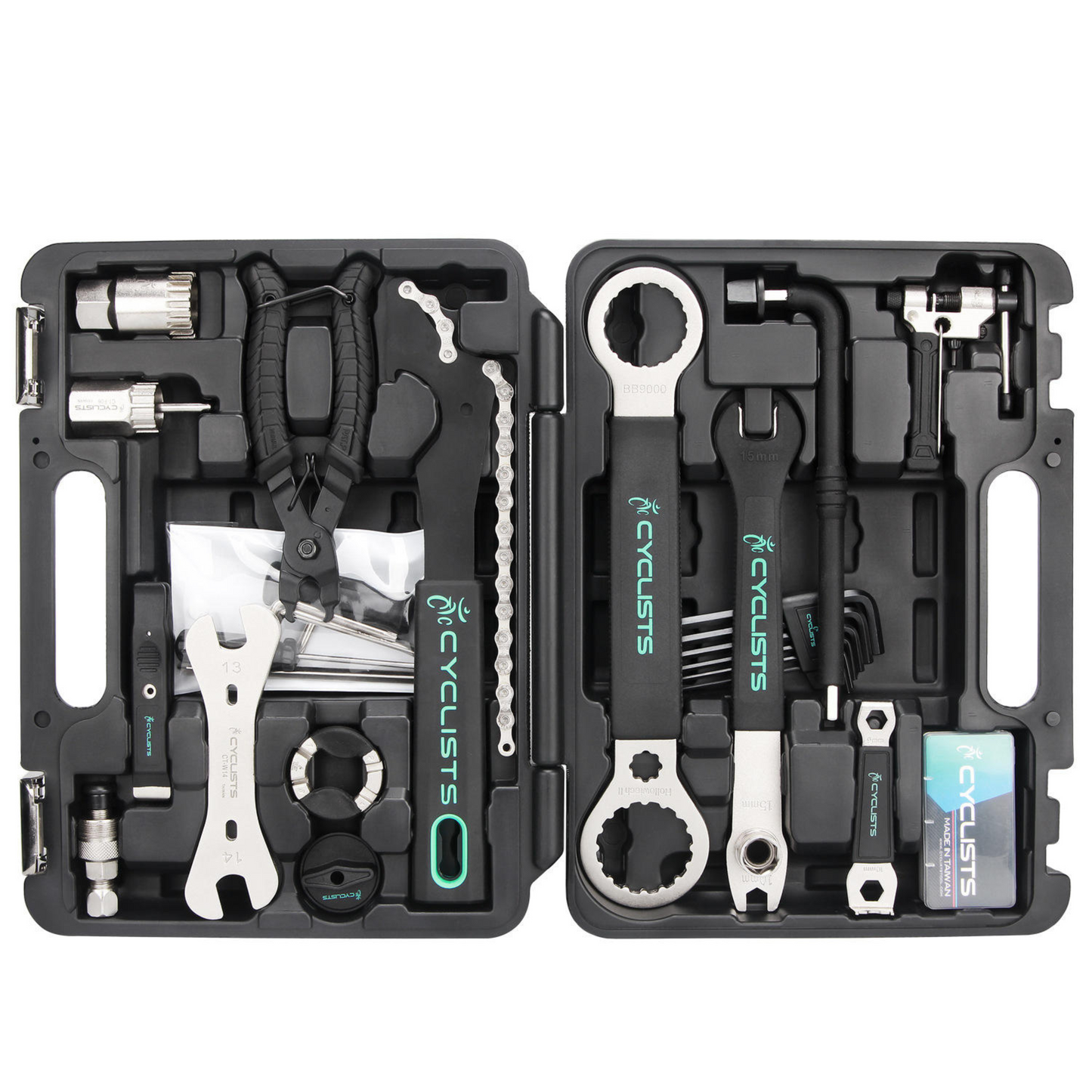 Bike Professional Repair Multi Tools