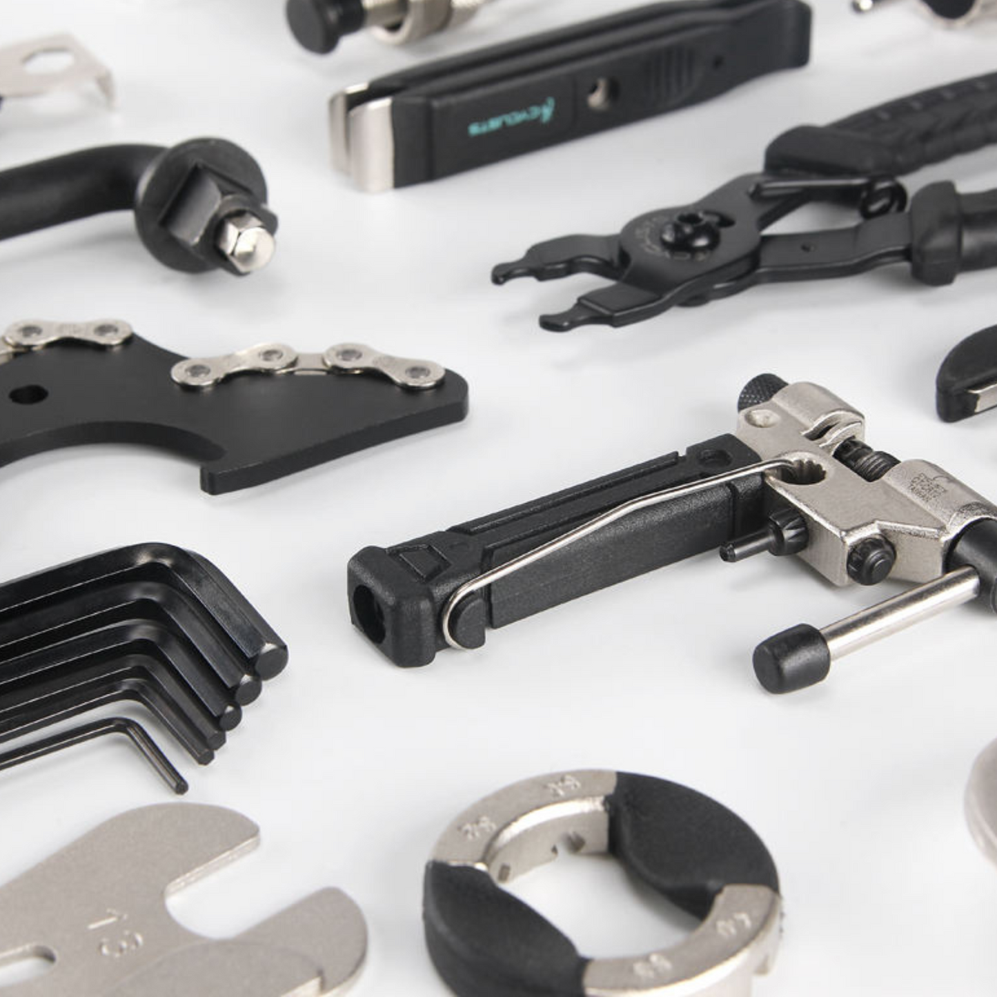 Bike Professional Repair Multi Tools