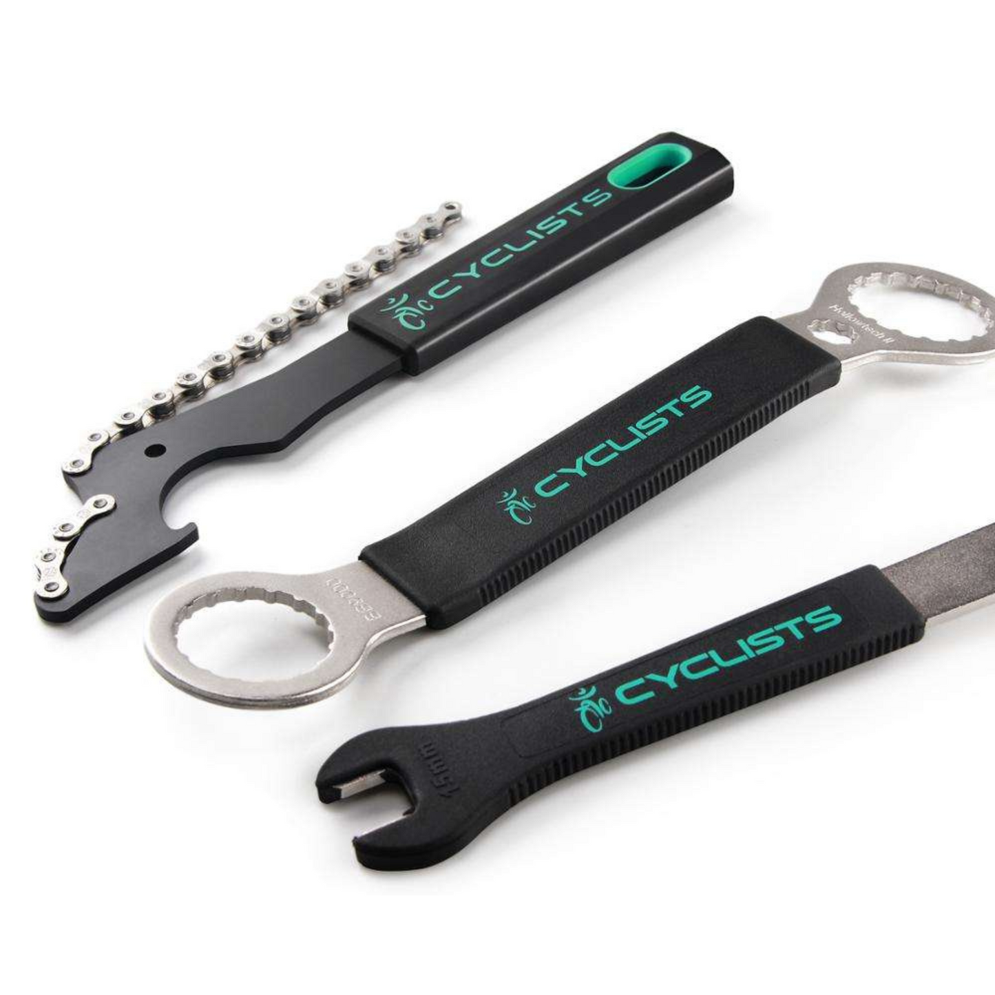 Bike Professional Repair Multi Tools
