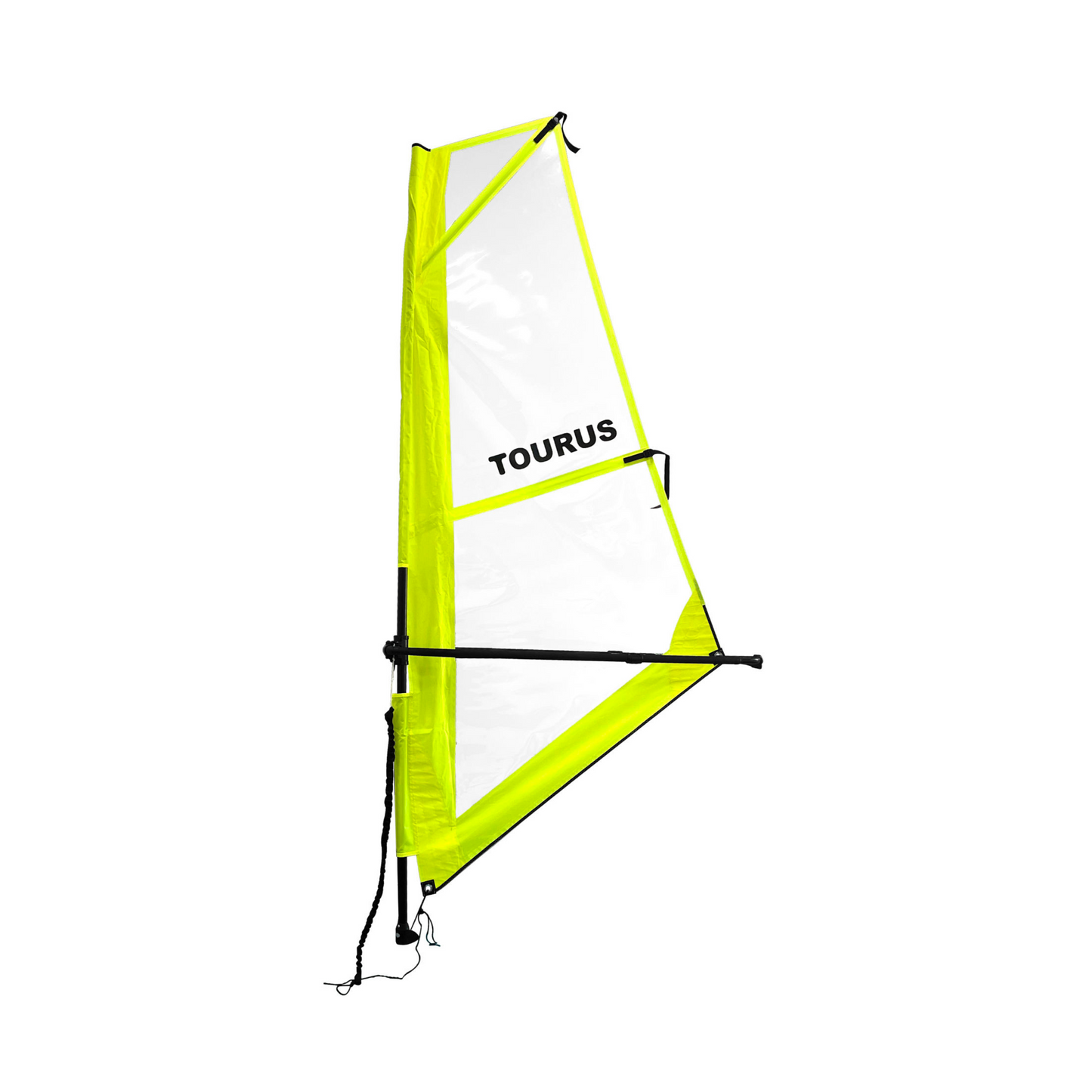 Professional Windsurf All-Round Paddle Board
