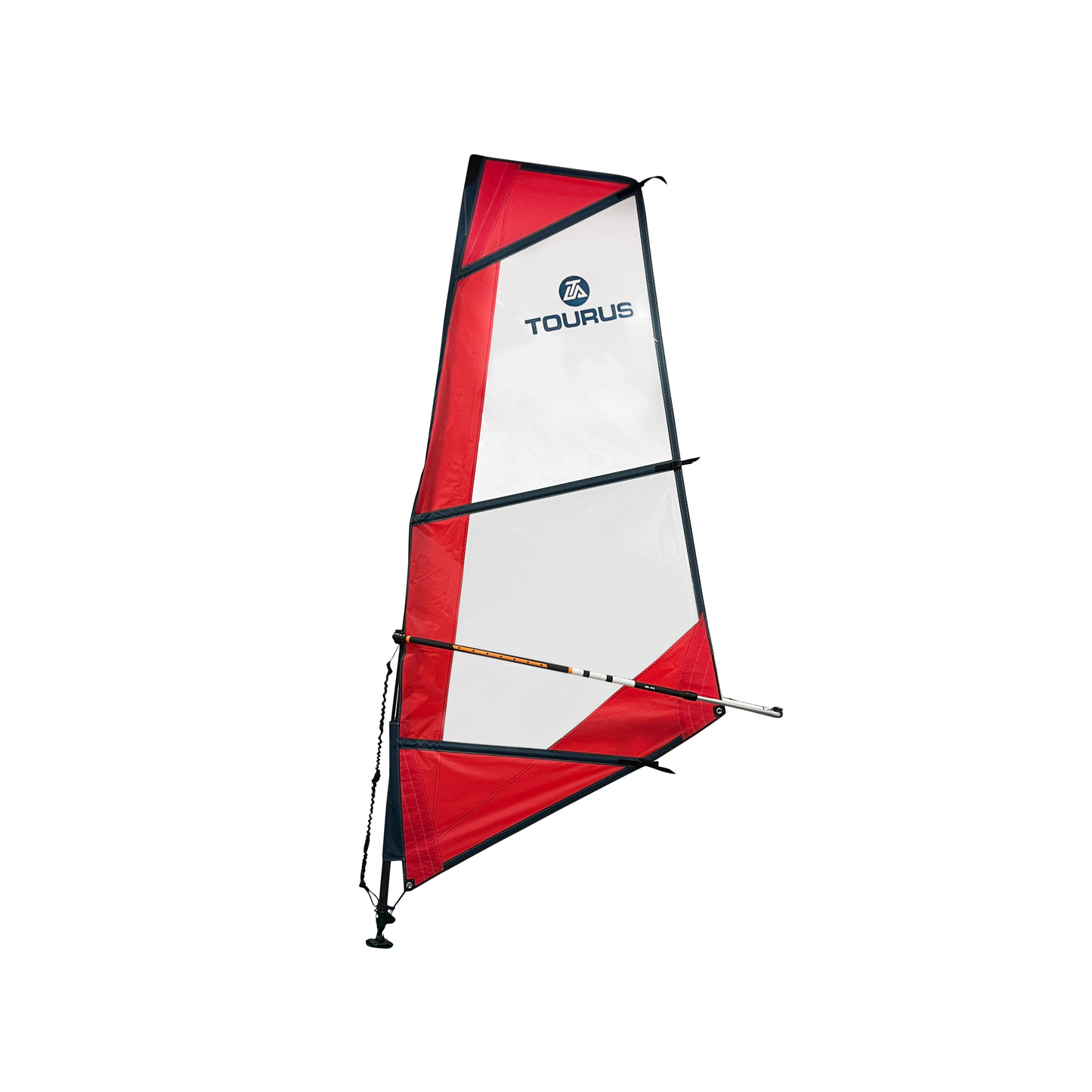 Professional Windsurf All-Round Paddle Board