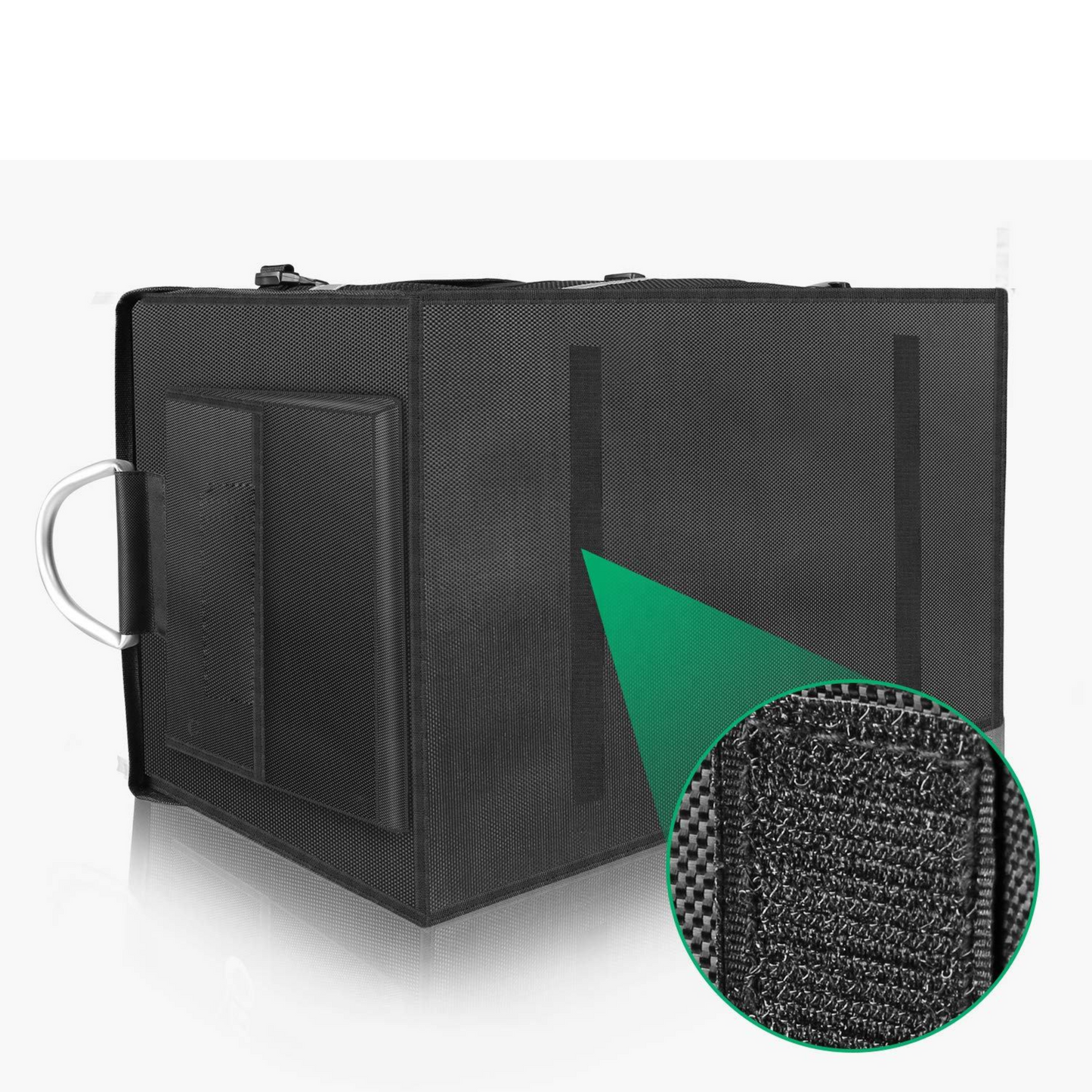 Promotional Car Trunk Organizer