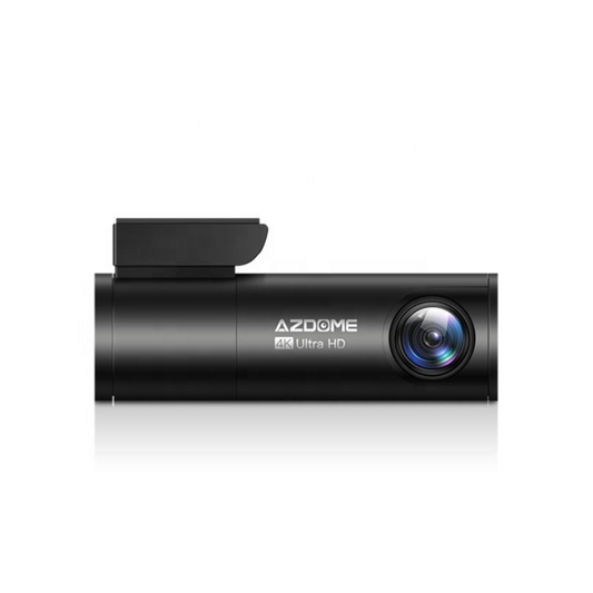 Dash Cam Black Box for Car