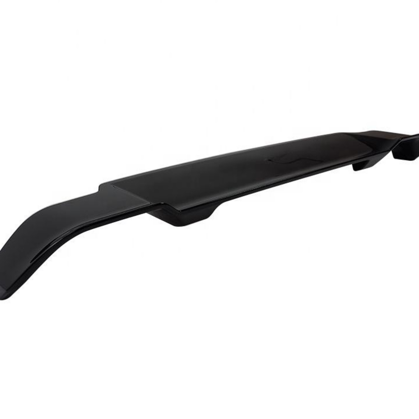 High-Quality Rear Wing Spoiler