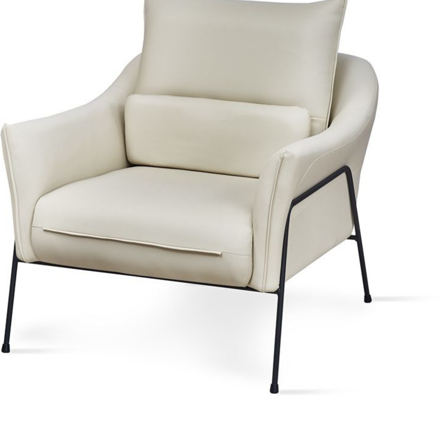 Living Room Seating Chairs and Sofa