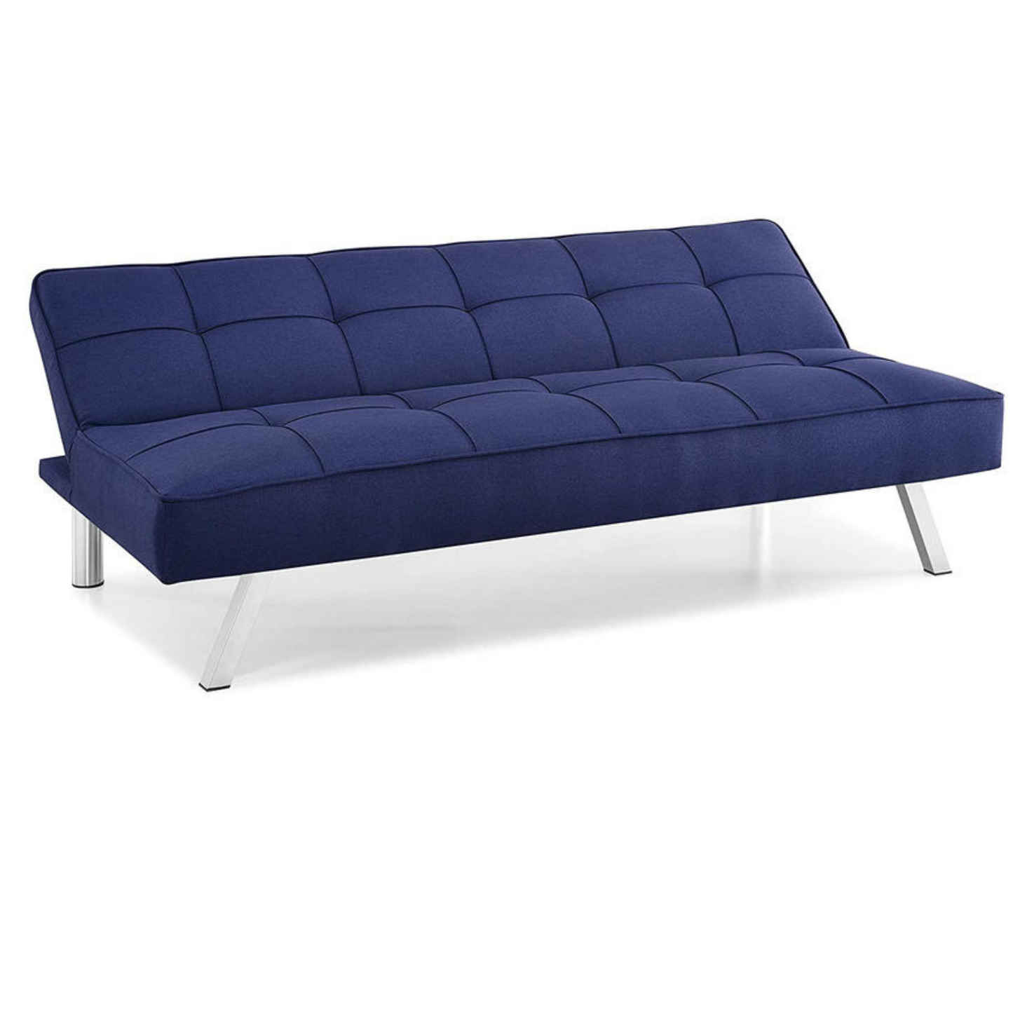 High Quality Velvet Fabric Sofas