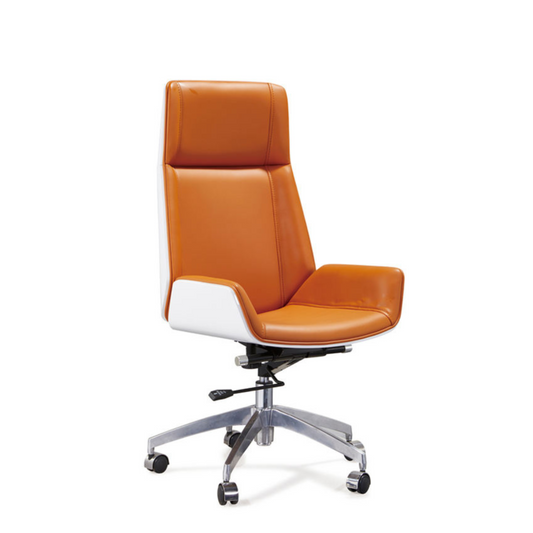 Stylish & Comfortable Wooden Conference Chairs