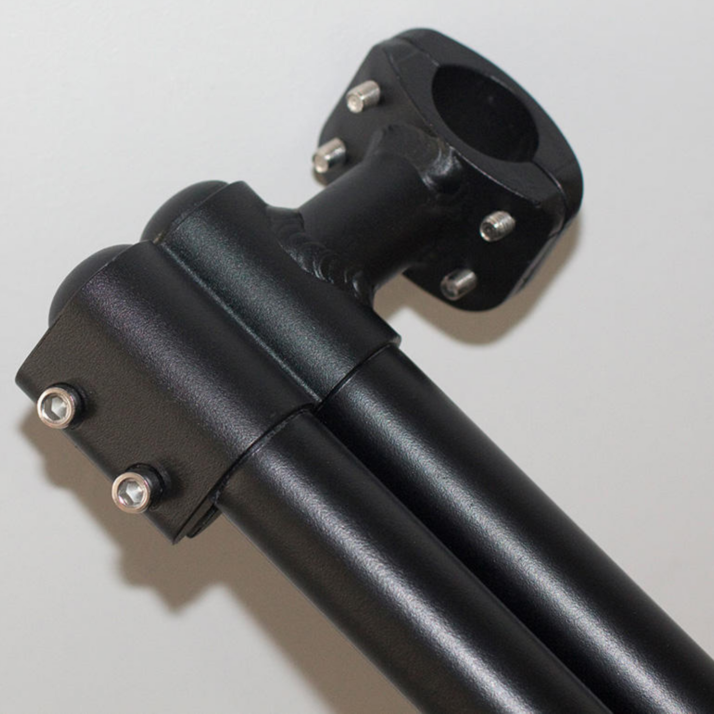 Hot Sale Patent Protected Bicycle