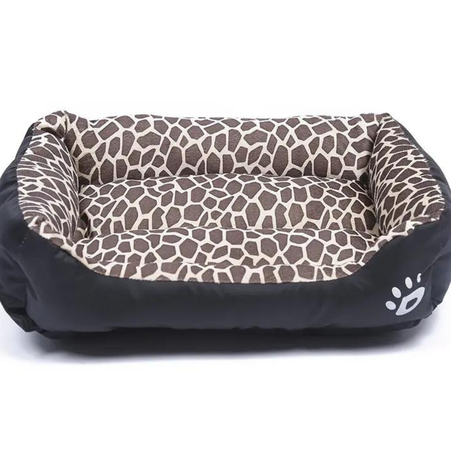 Breathable Sofa Bed