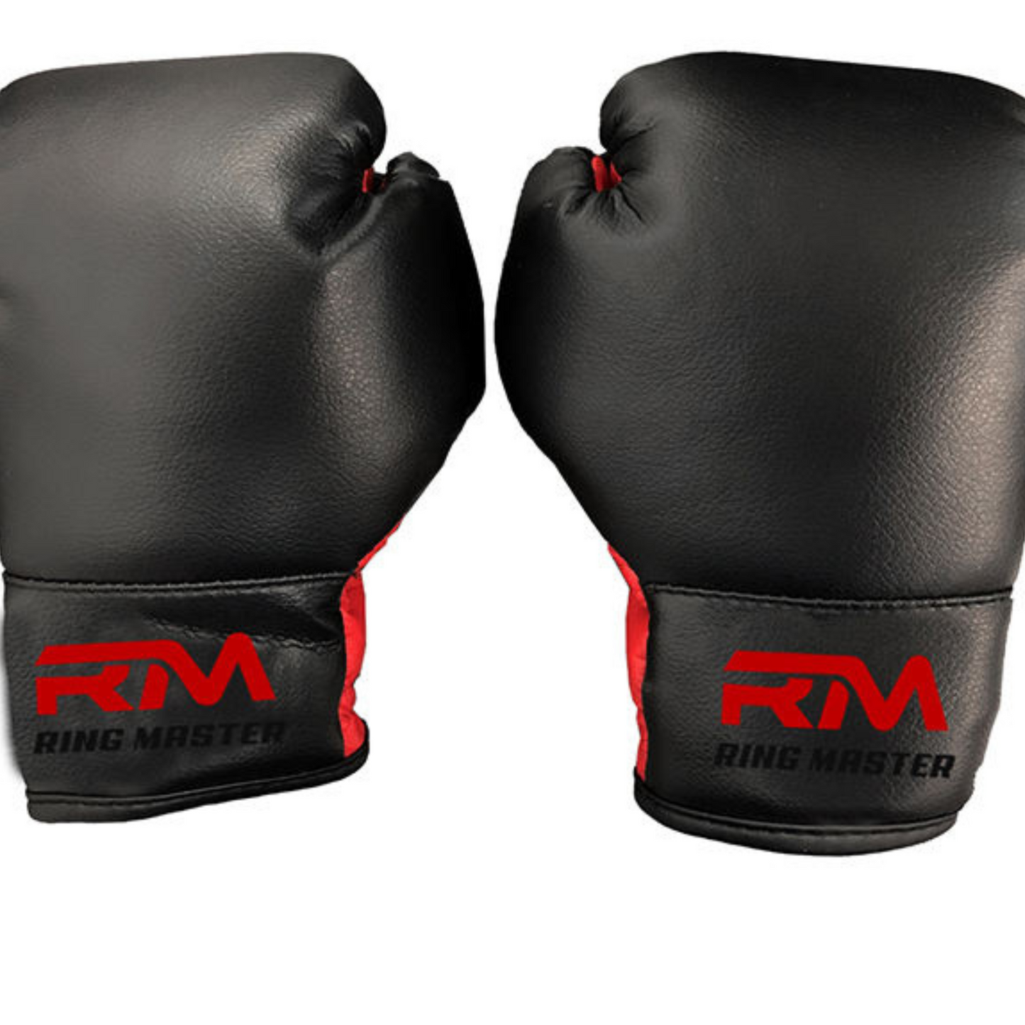 Ringmaster Youth Kids Boxing Training Set