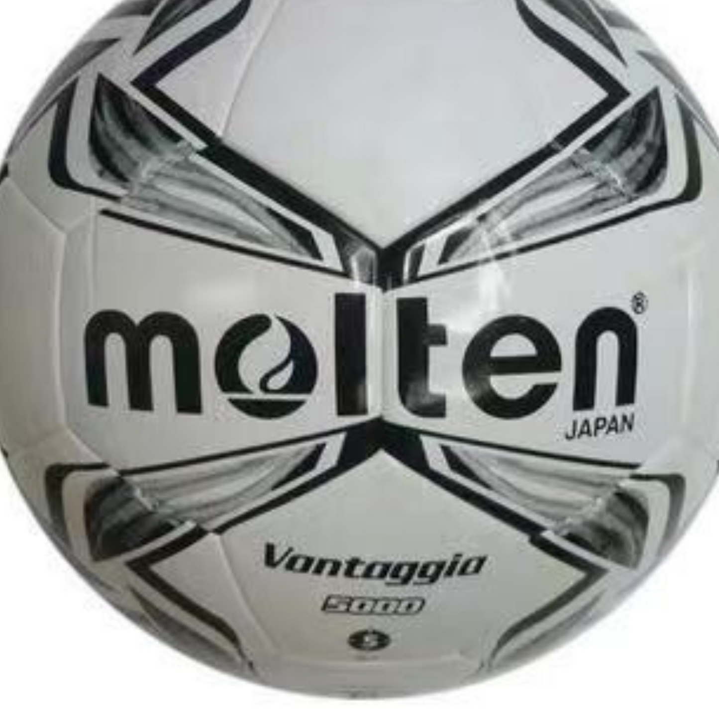 Thermal Bonded  Football