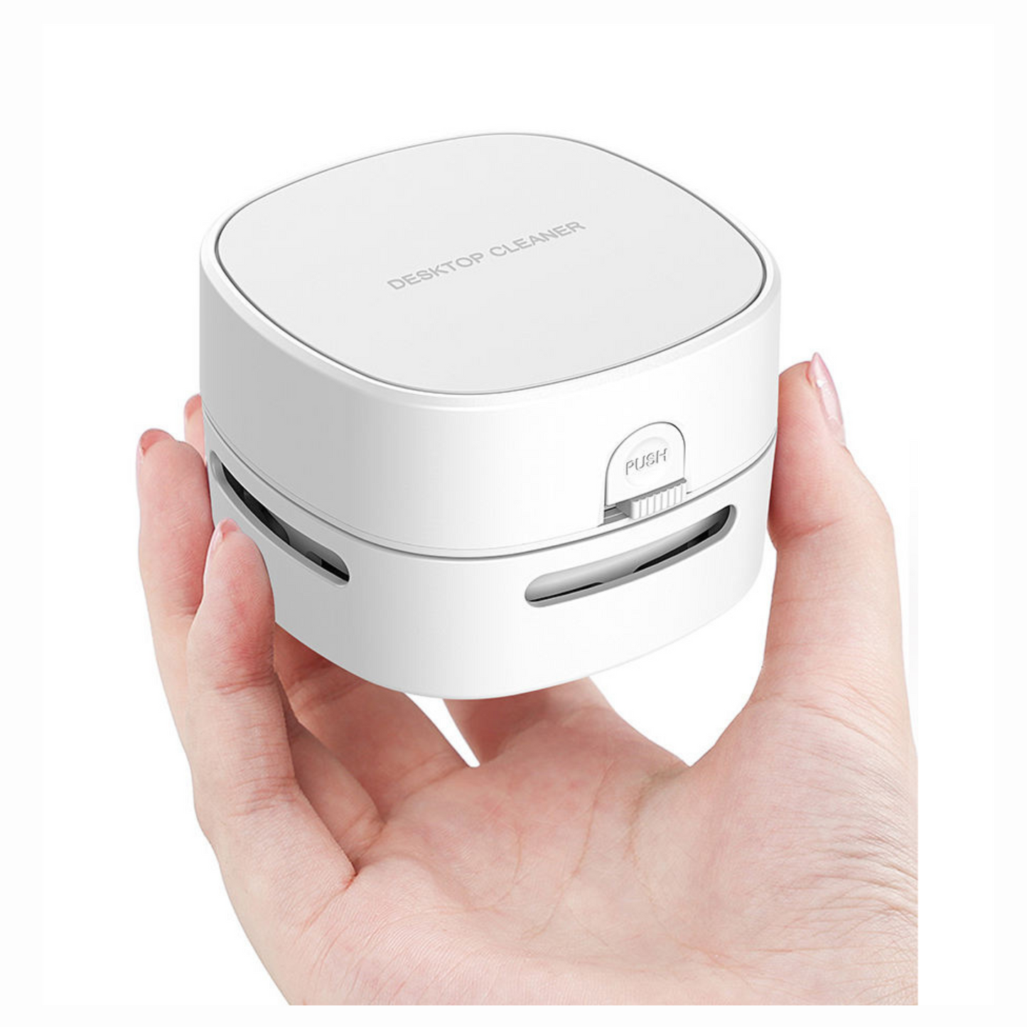 Best Mini Desktop Table Vacuum Cleaner