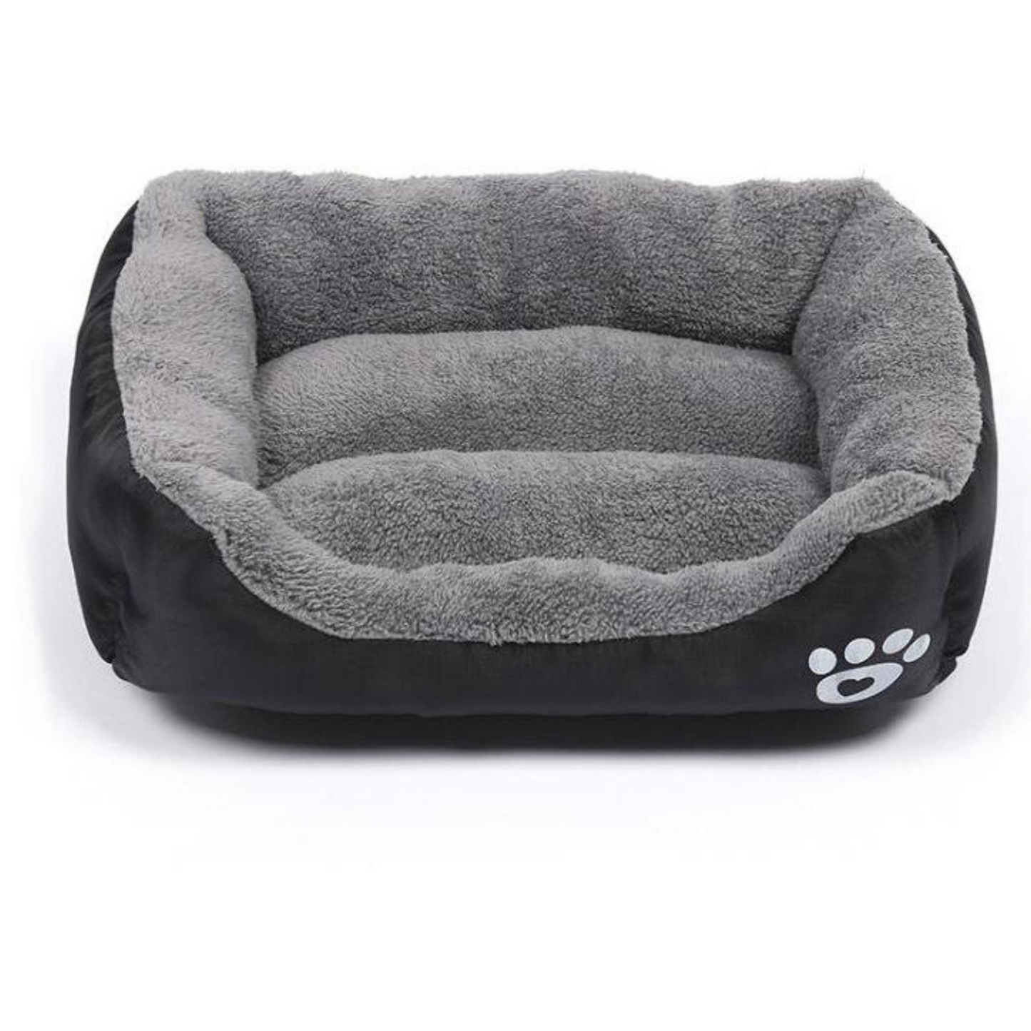 Breathable Sofa Bed