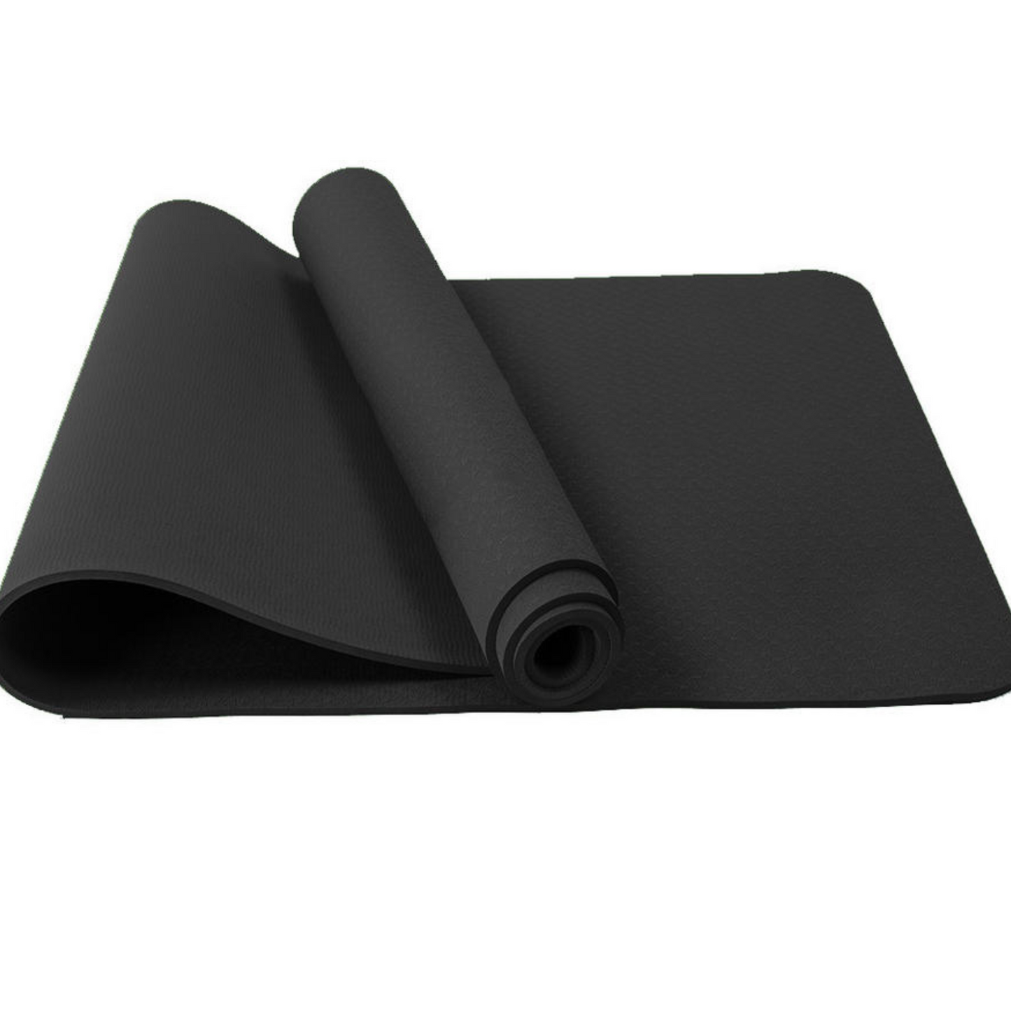 Best Yoga Mat on the Market