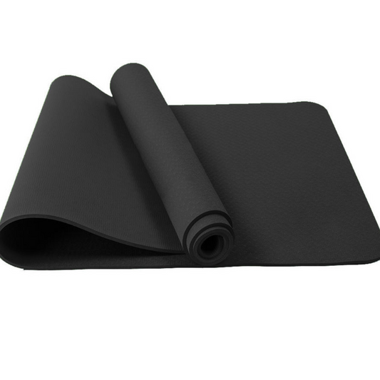 Best Yoga Mat on the Market