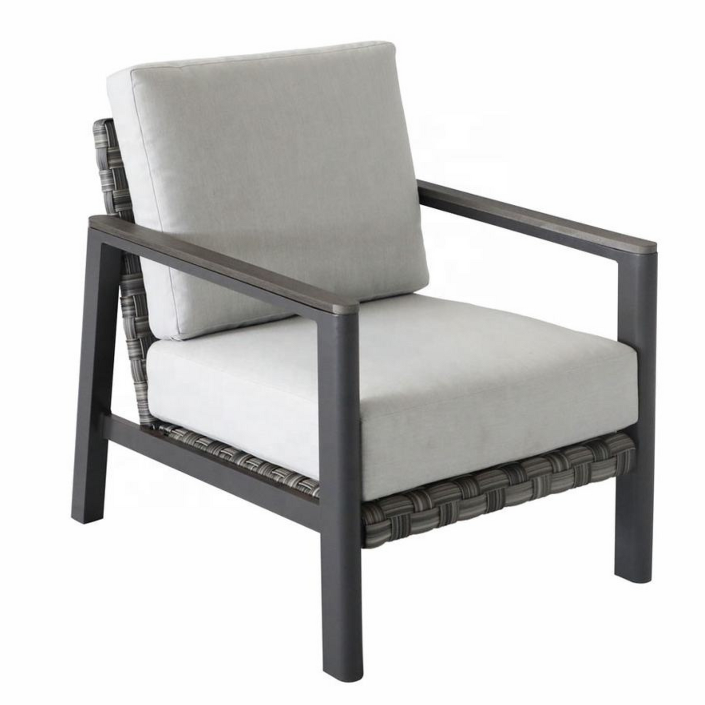 High-Quality Loveseat Set