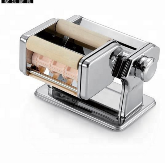 Home Kitchen Pasta Maker