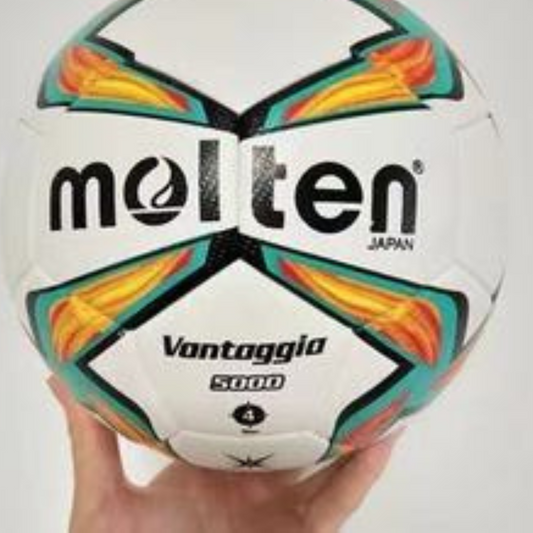 Thermal Bonded  Football