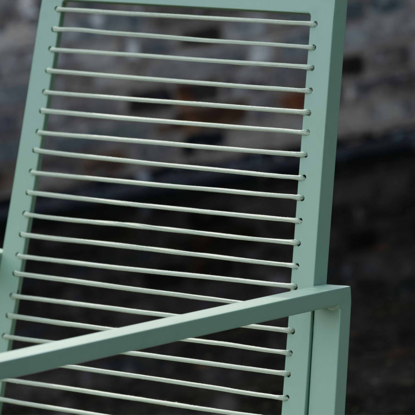 All-Weather Patio Chairs