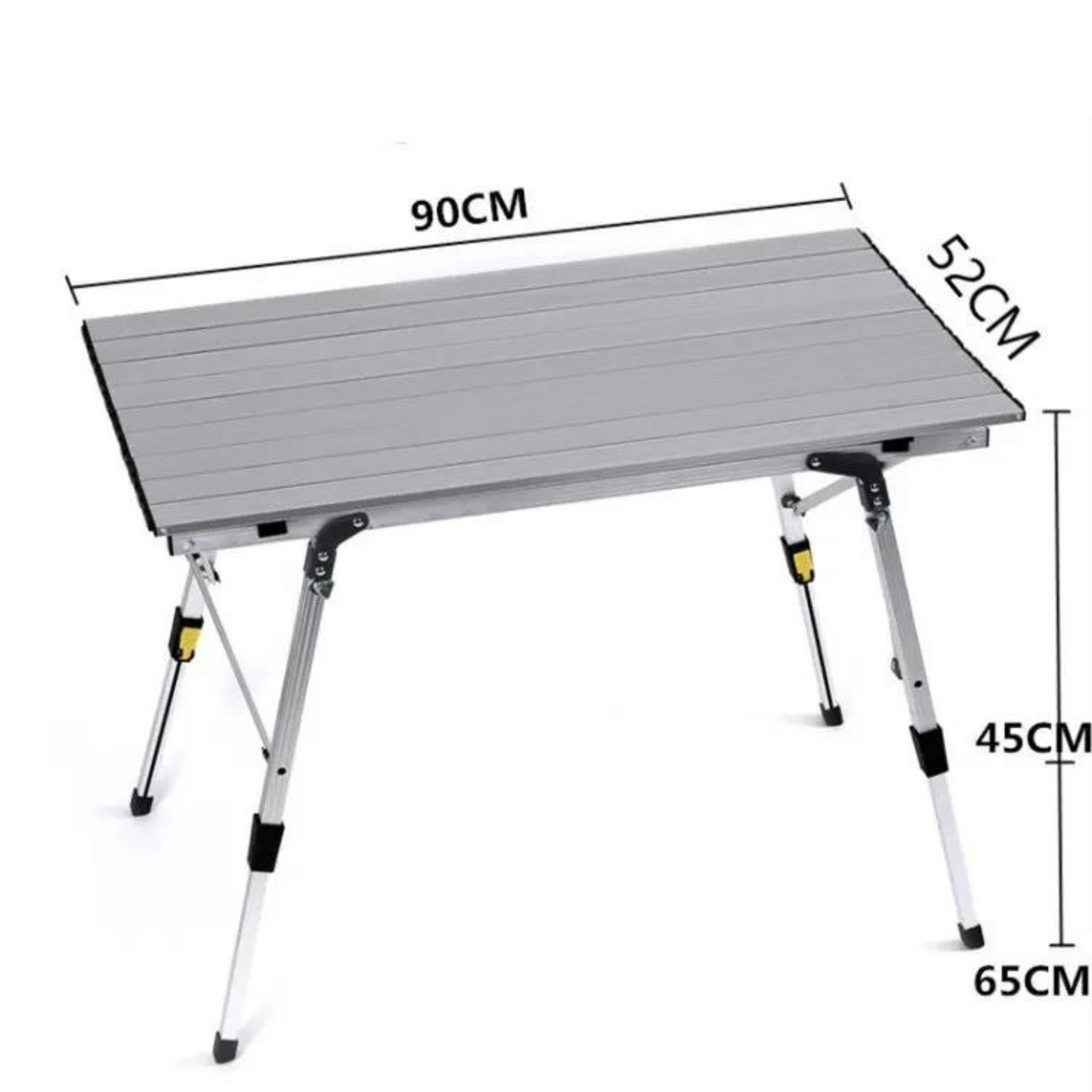 Home Foldable Dining Table