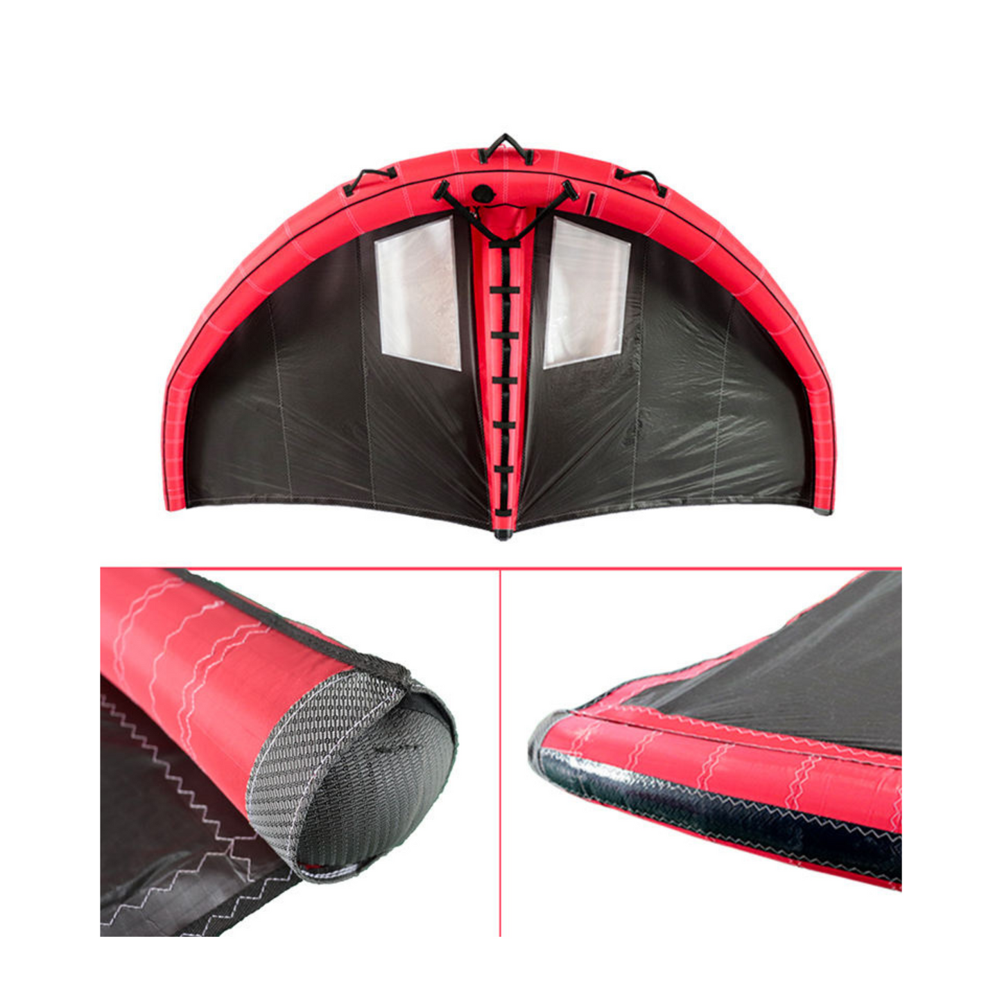 OEM Alaia Wing Foil Board