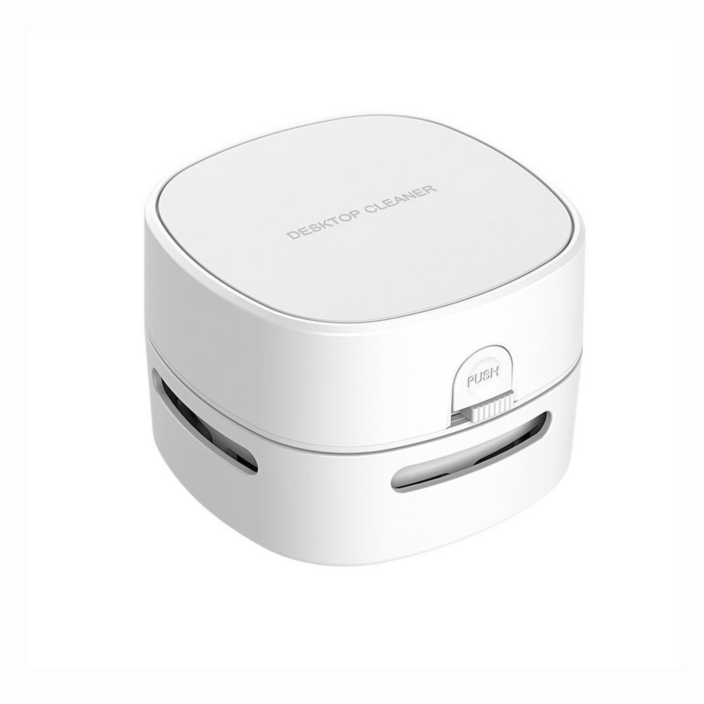 Best Mini Desktop Table Vacuum Cleaner
