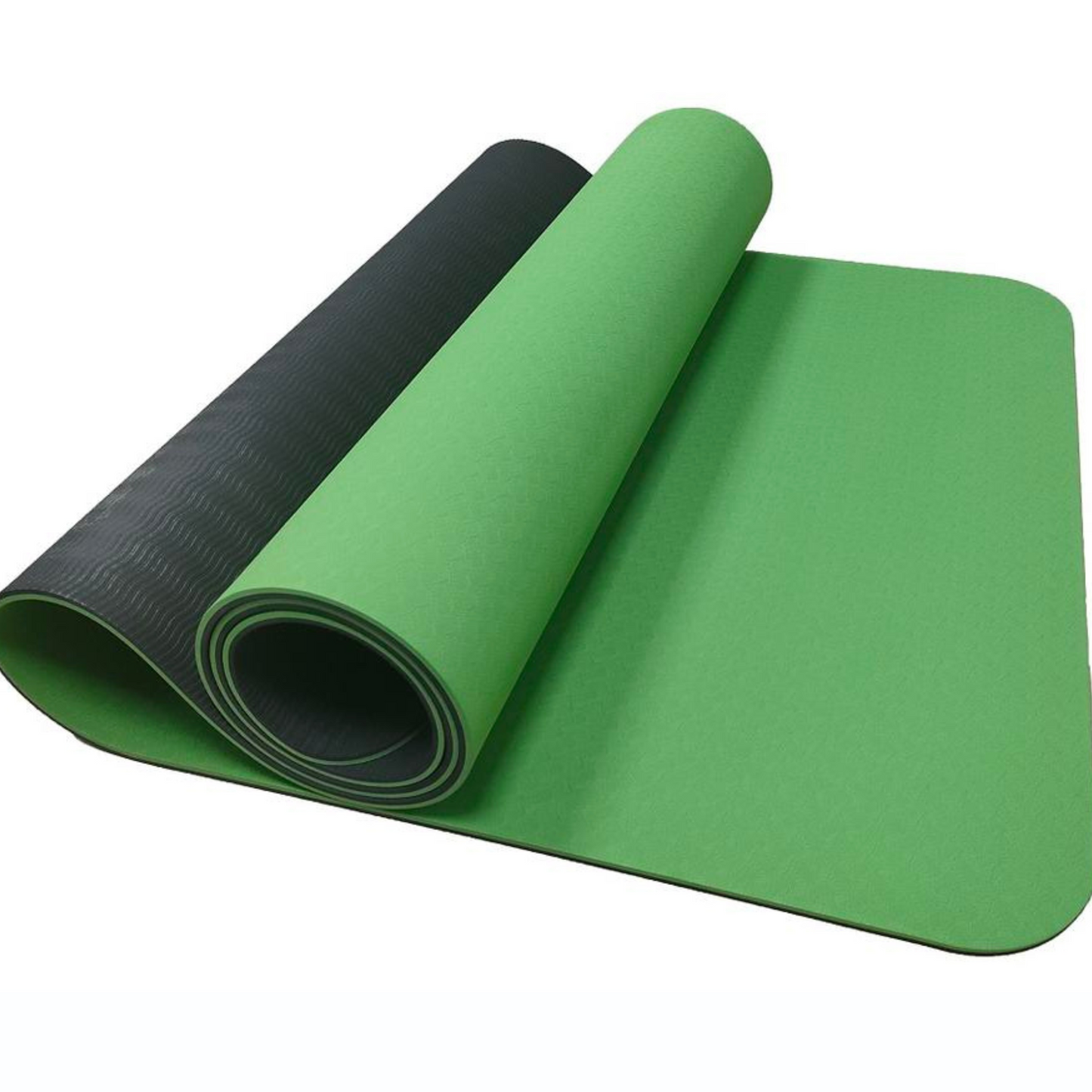 Best Yoga Mat on the Market