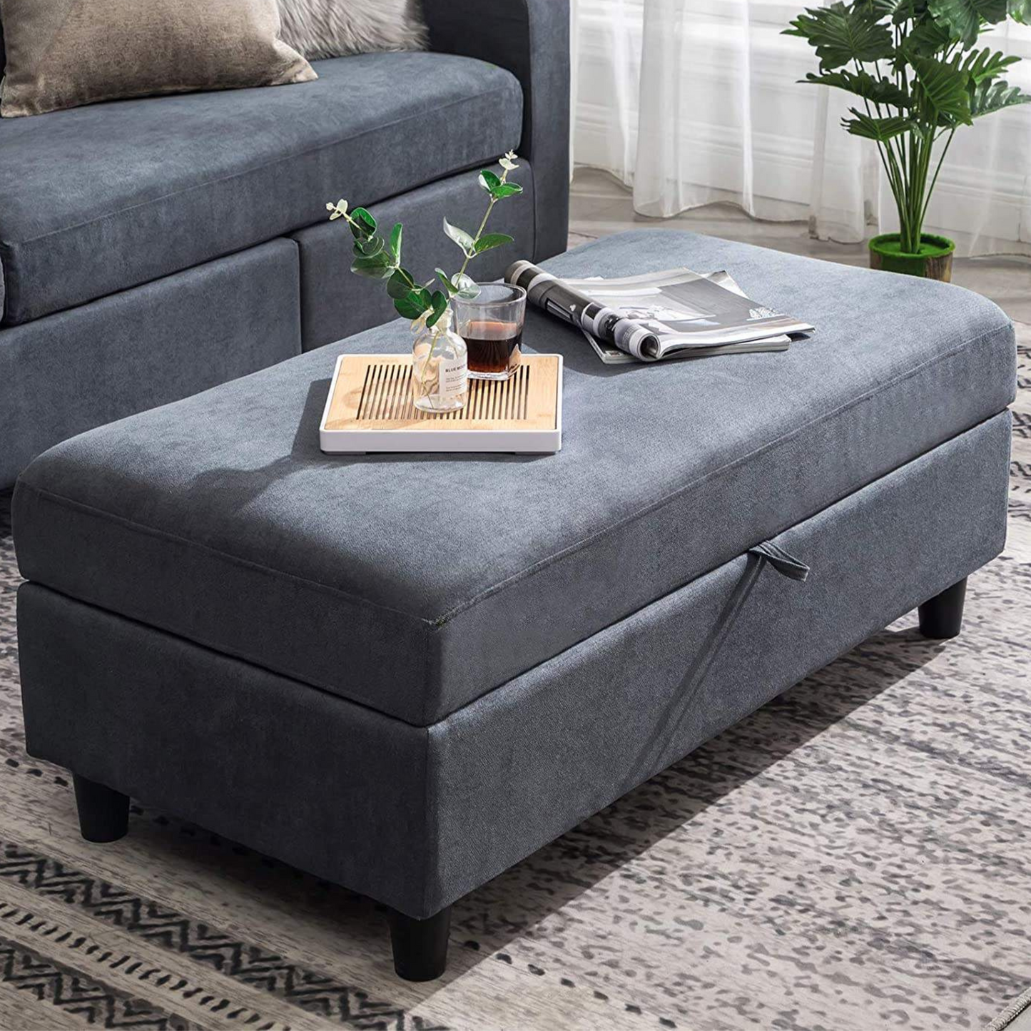 Cheap Sofas - Find the Perfect Fit