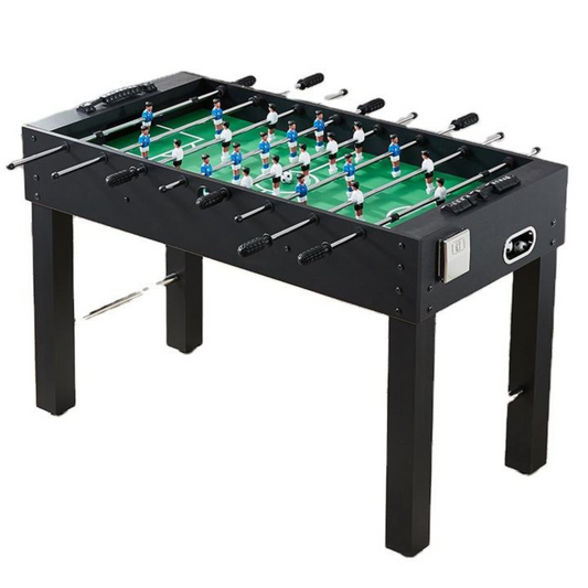 High-Quality Soccer Tables