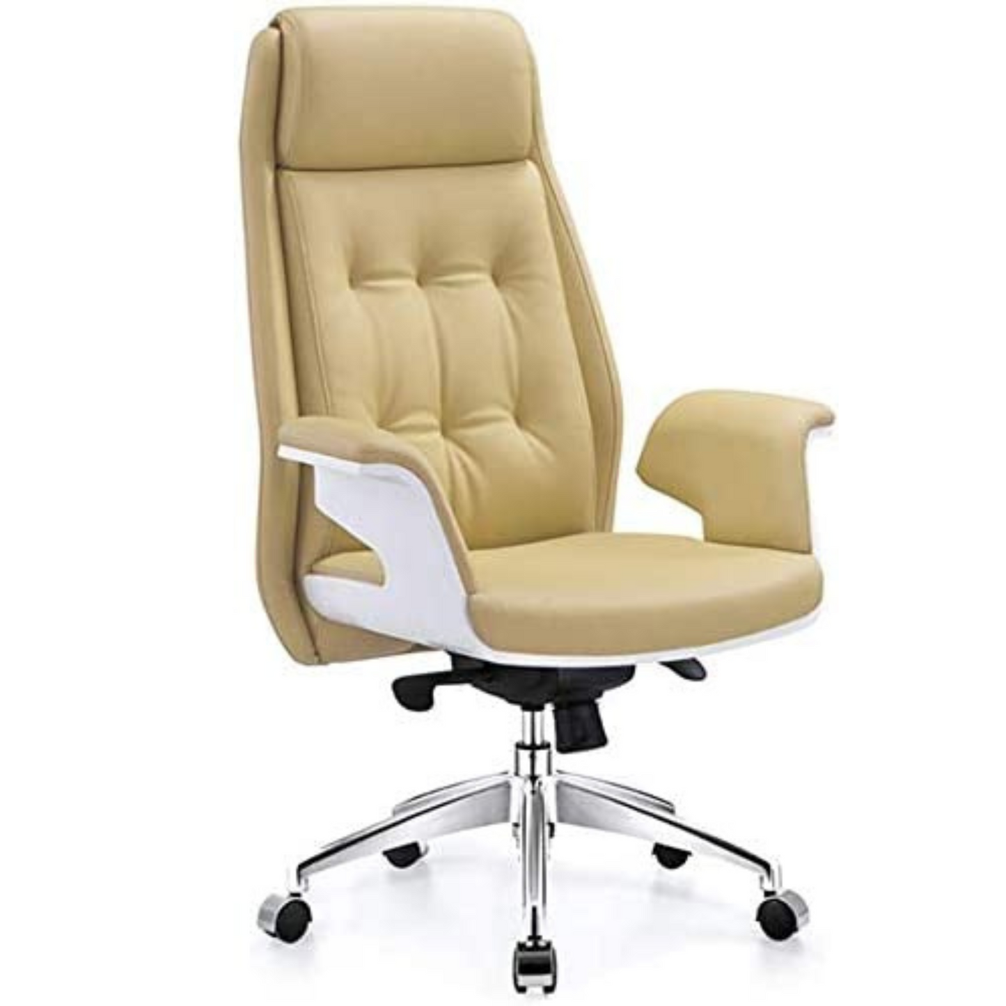 Luxury Office Chair Collection