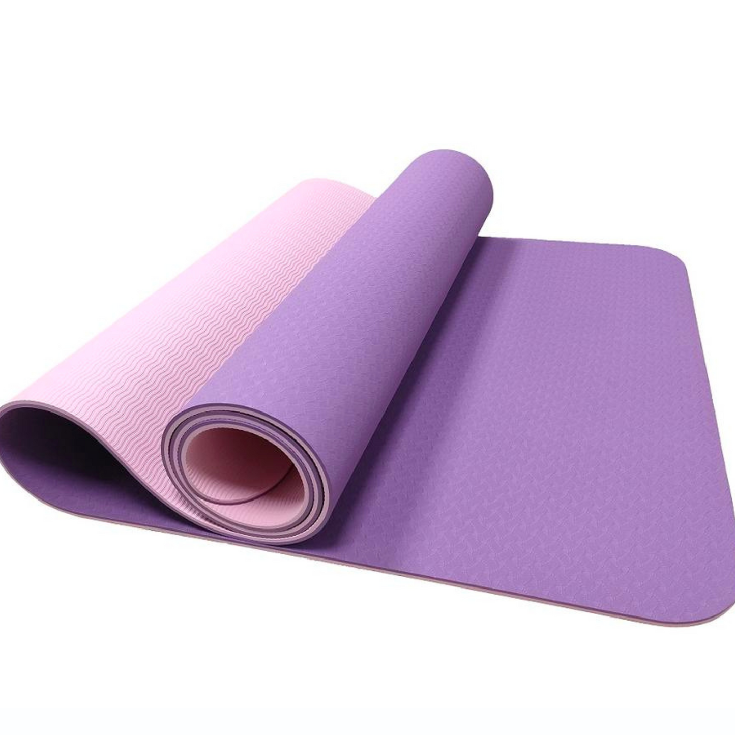 Best Yoga Mat on the Market