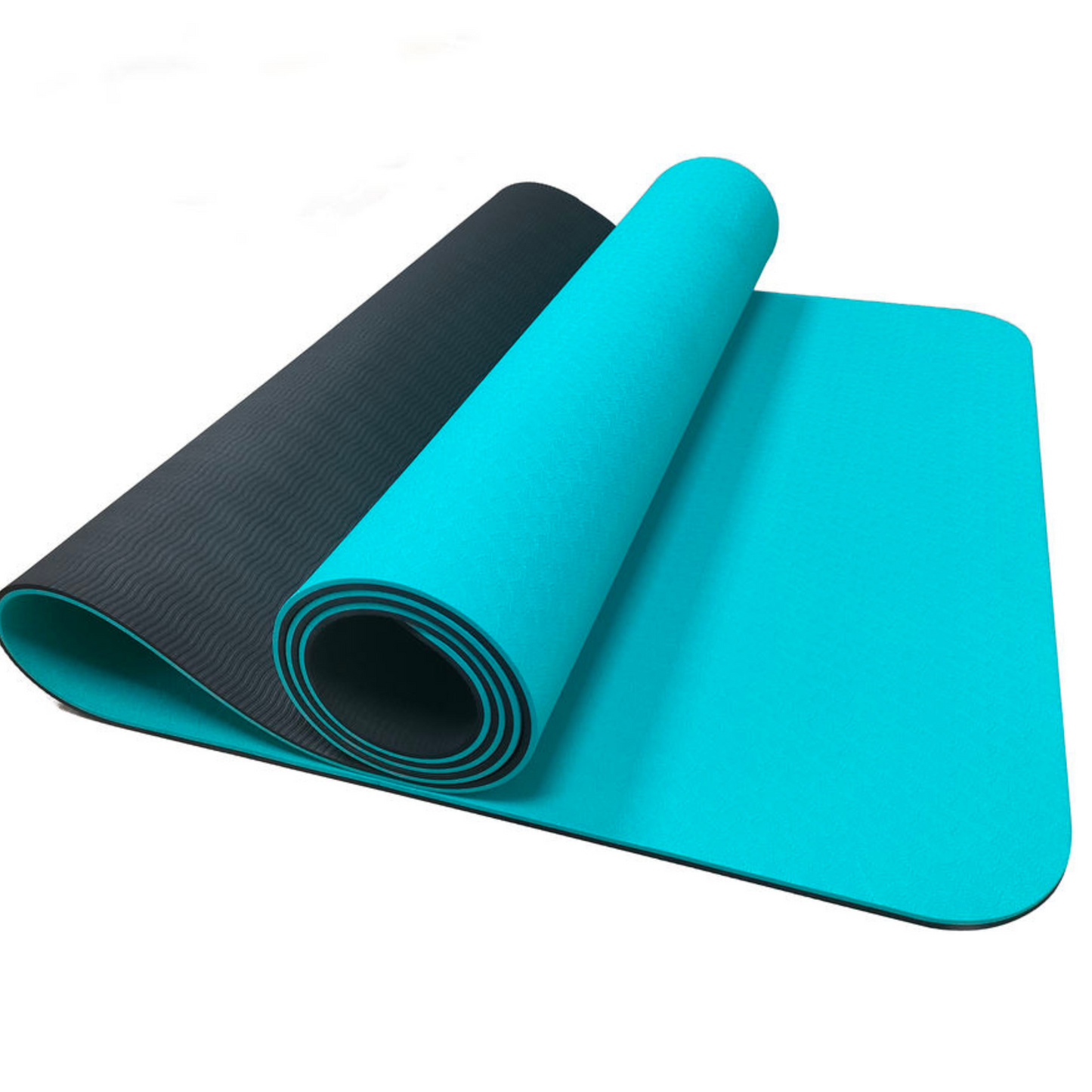 Best Yoga Mat on the Market
