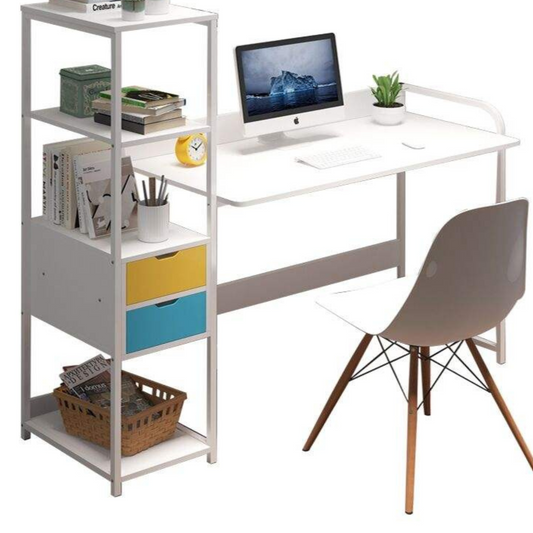 Modern Laptop Stand Table
