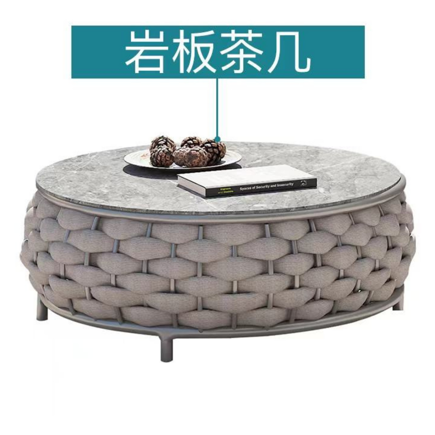 Top-Selling Outdoor Furniture