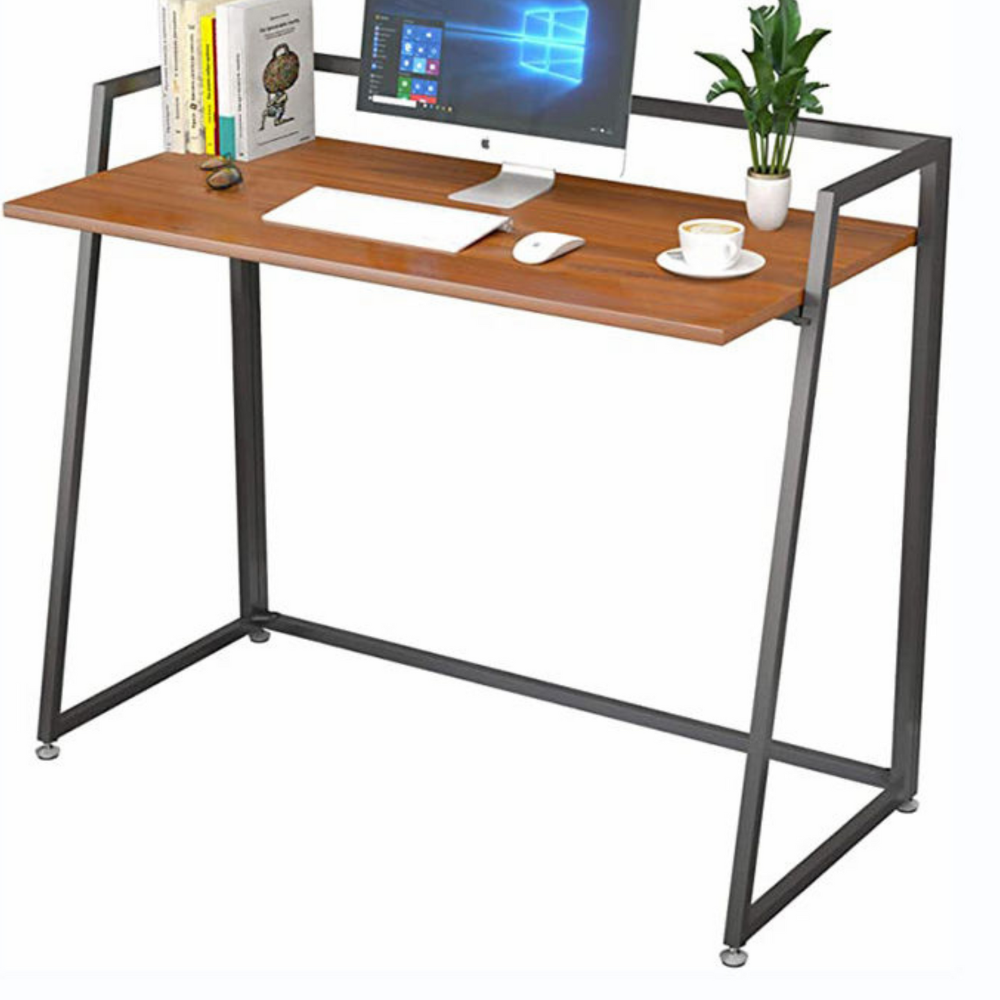 Modern Computer Table