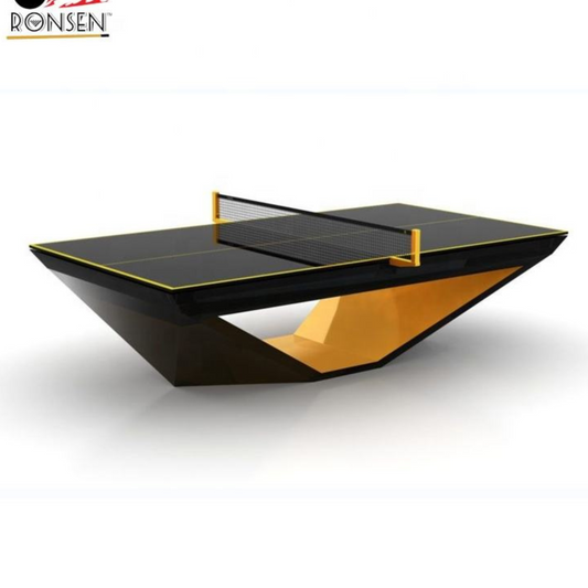 Indoor Sports Game Pool Table