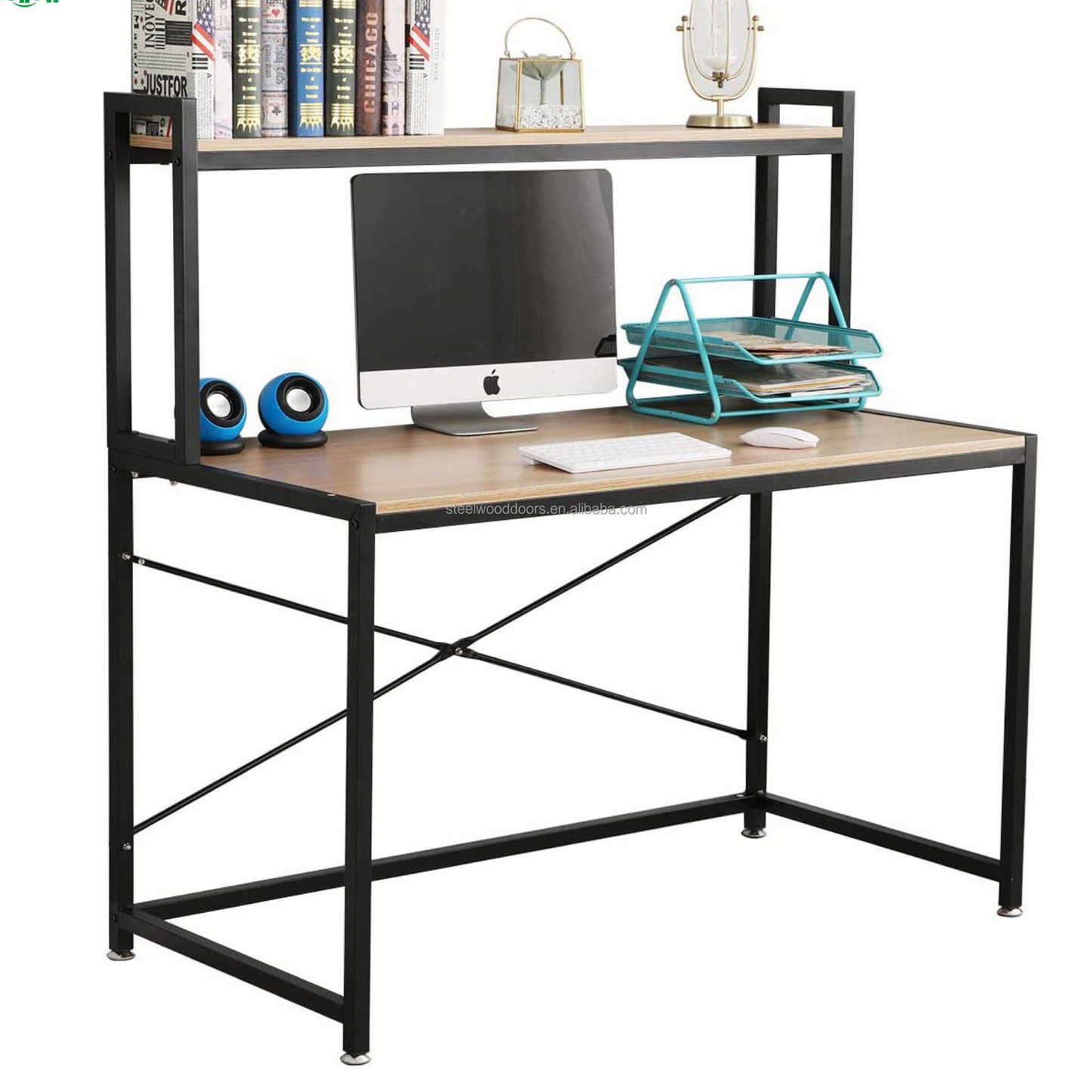 Modern Computer Table